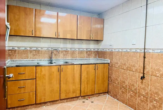 124277645 - صورة العقار 3