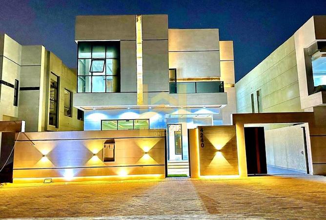 84077356 - Property Main Image