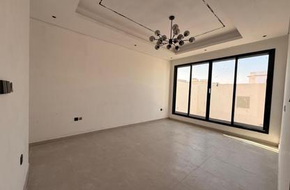Townhouse - 4 Bedrooms - 6 Bathrooms for sale in Al Zaheya Gardens - Al Zahya - Ajman Townhouse - 4 Bedrooms - 6 Bathrooms for sale in Al Zaheya Gardens - Al Zahya - Ajman