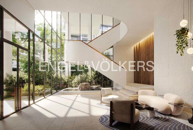 105963937 - Property Image 2