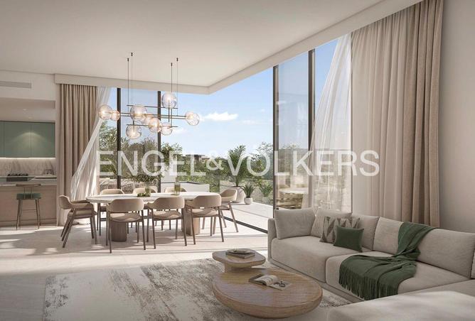 105963937 - Property Image 3