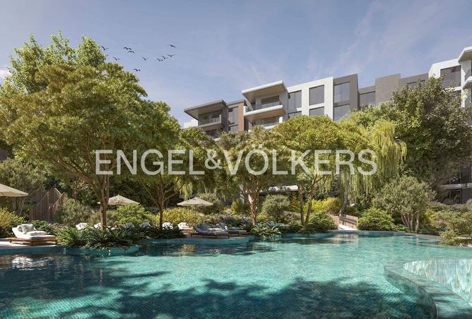 105963937 - Property Main Image