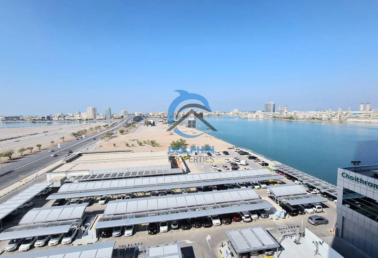 130655588 - الصورة الرئيسية للعقار