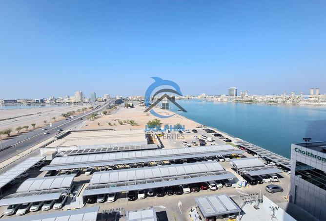 130655588 - Property Main Image