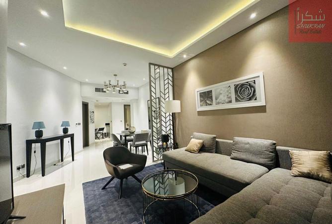 2OiaZa6y1Y0 - Property Image 3