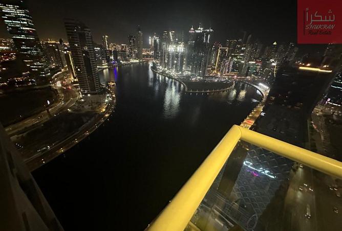 2OiaZa6y1Y0 - Property Main Image