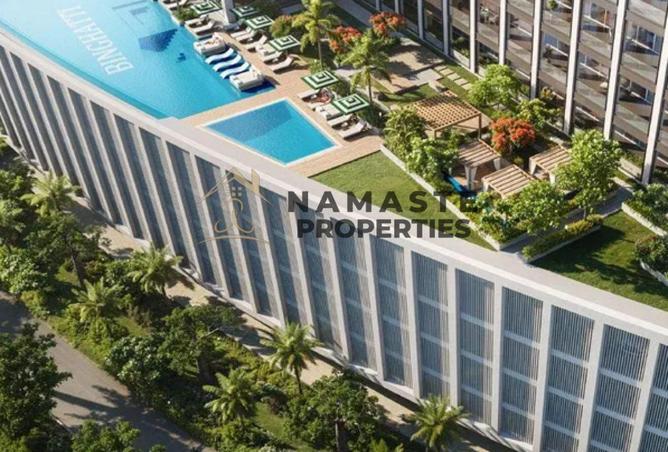 16319742 - صورة العقار 2