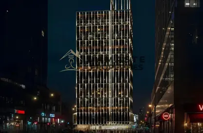 شقة - غرفة نوم - 1 حمام للبيع في بن غاطي تيتانيا - مجان - دبي لاند - دبي