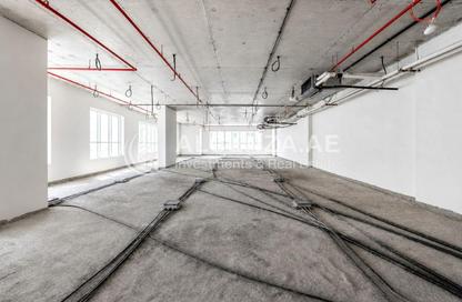 Office Space - Studio for rent in Fahidi Heights - Al Hamriya - Bur Dubai - Dubai