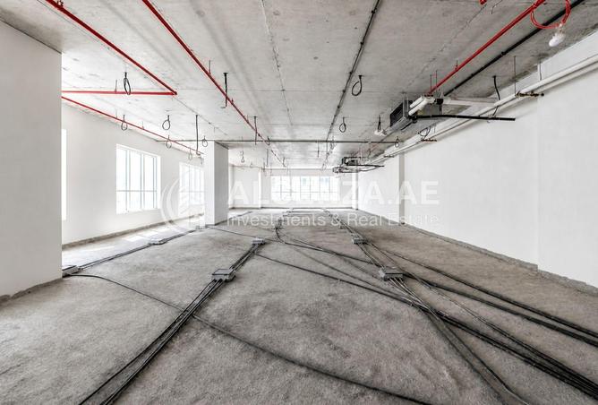 125658554 - Property Image 2