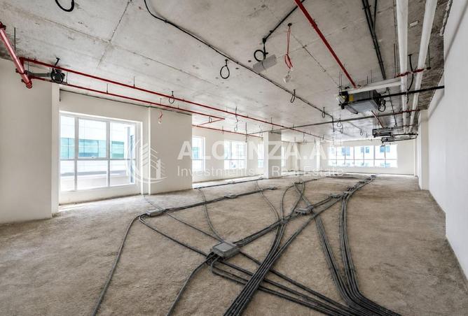 125658554 - Property Image 3