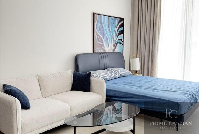 113706925 - Property Main Image
