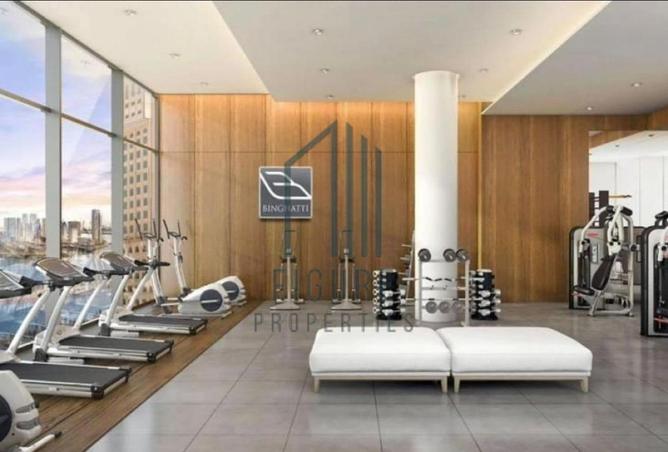 106396489 - Property Main Image