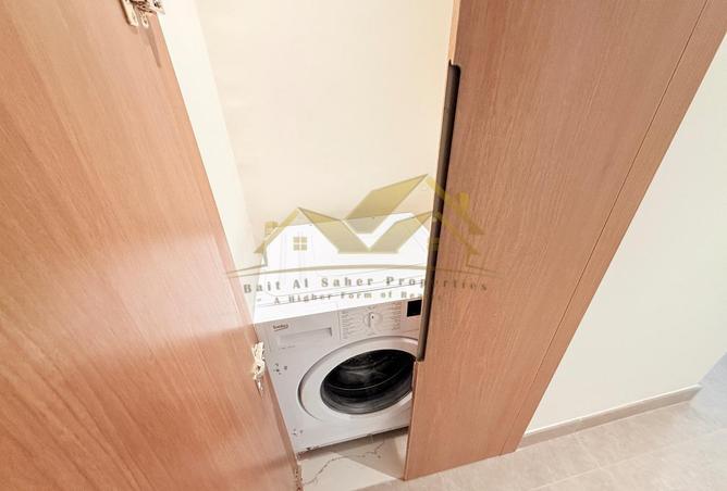 76564885 - Property Image 3