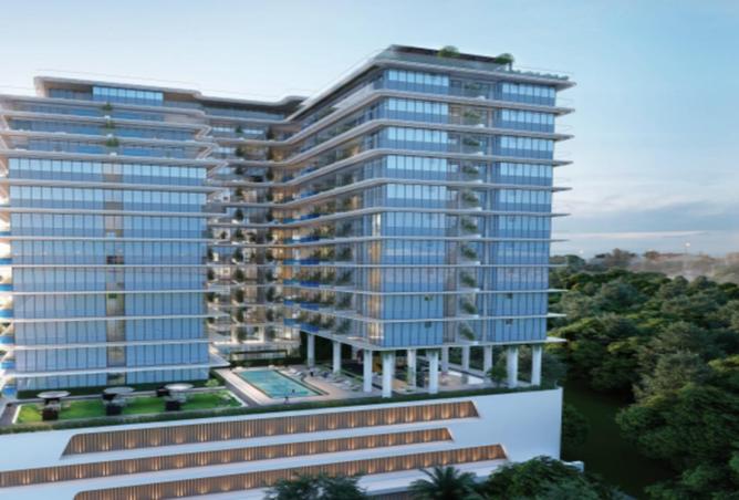 56874033 - Property Image 2