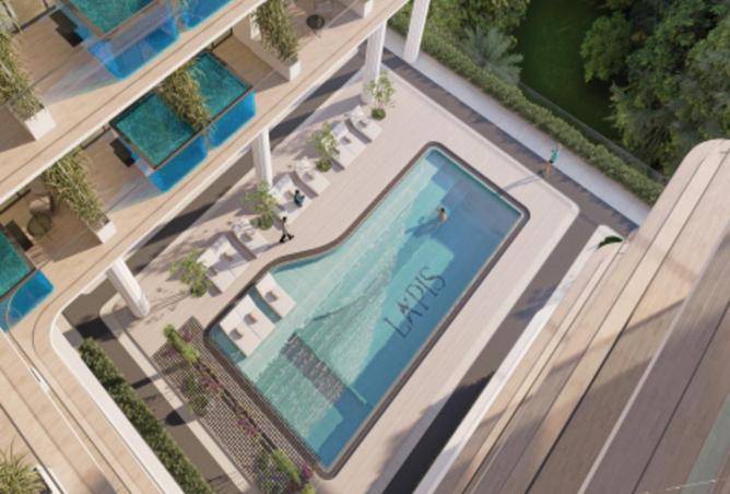 56874033 - Property Main Image