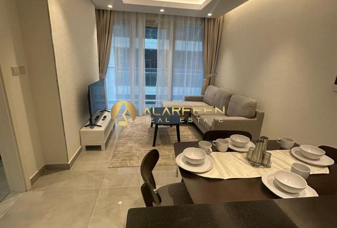 135144632 - Property Main Image