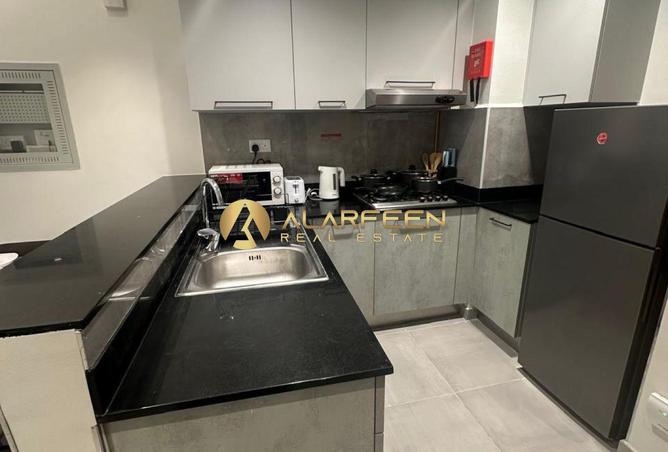 135144632 - Property Image 2