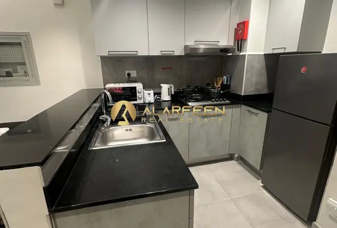 135144632 - Property Image 2