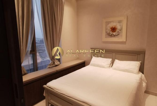 16006303 - صورة العقار 2