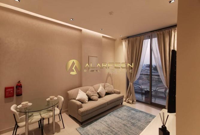 16006303 - الصورة الرئيسية للعقار