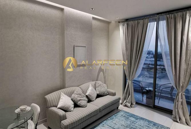 16006303 - صورة العقار 3