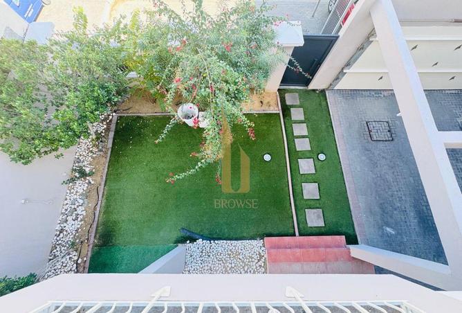 16284211 - Property Image 2