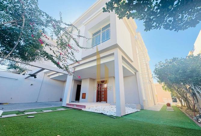 16284211 - Property Main Image