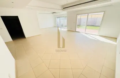 Villa - 4 Bedrooms - 4 Bathrooms for rent in Umm Suqeim 2 Villas - Umm Suqeim 2 - Umm Suqeim - Dubai