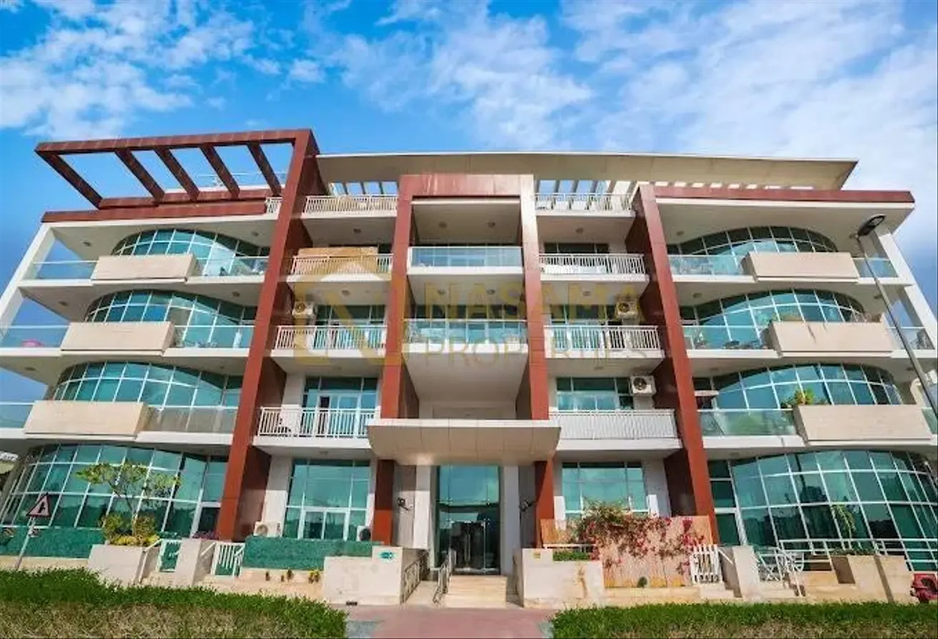 97380244 - Property Main Image