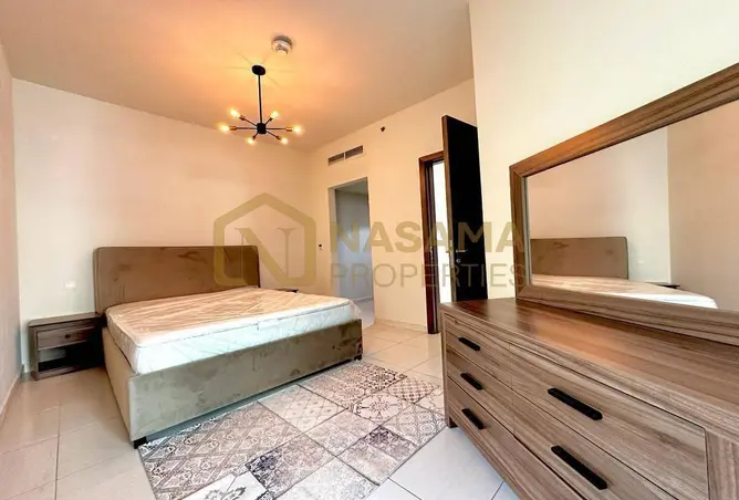 97380244 - Property Image 2