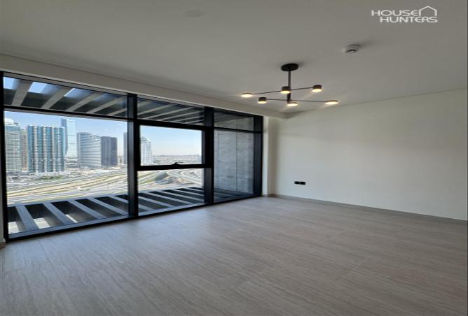 56124806 - صورة العقار 3