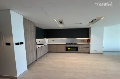 شقة - غرفة نوم - 2 حمامات للايجار في مارينا ليفنج - دبي مارينا - دبي