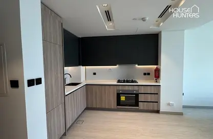 Apartment - 1 Bedroom - 2 Bathrooms for rent in Marina Living - Dubai Marina - Dubai