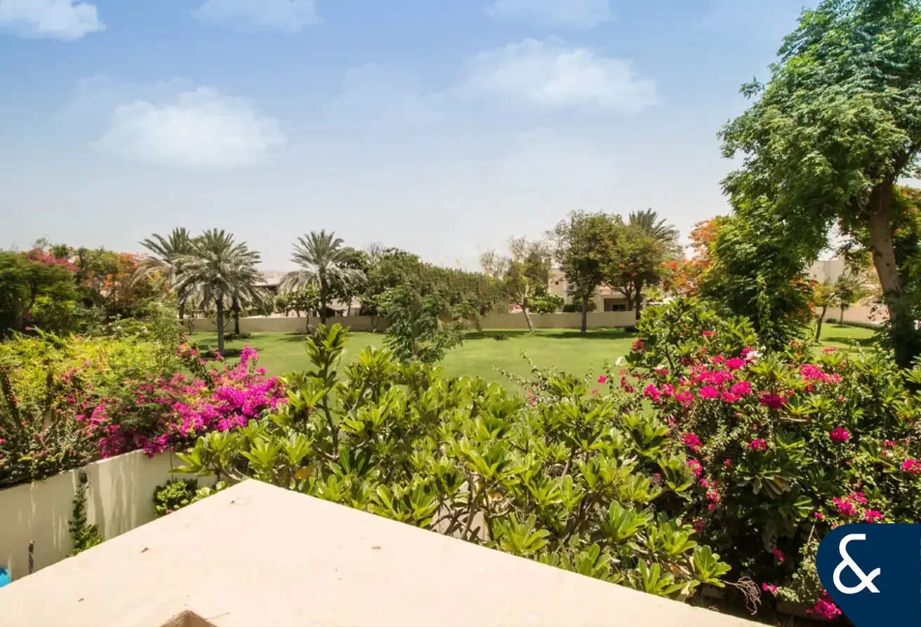 145957999 - الصورة الرئيسية للعقار