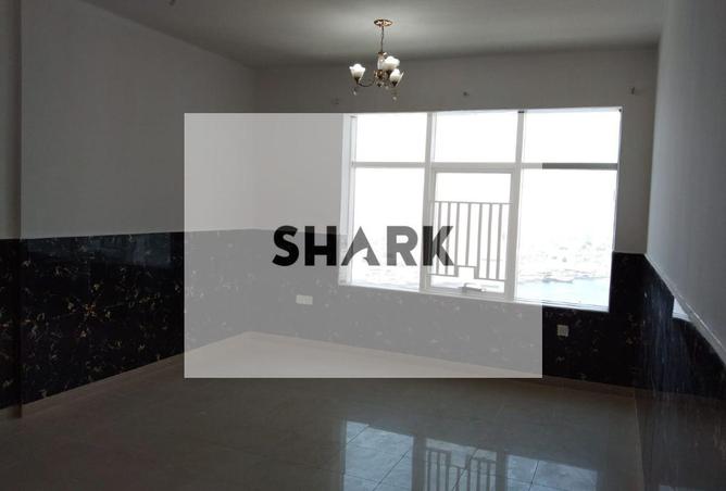 79389389 - صورة العقار 2