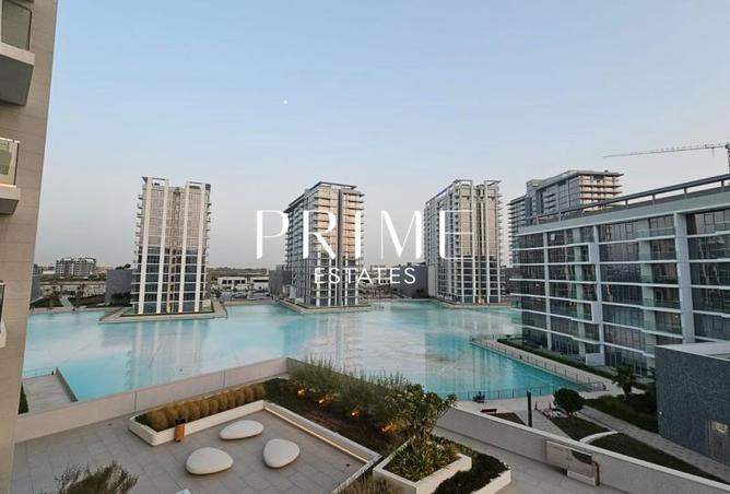 16279969 - الصورة الرئيسية للعقار