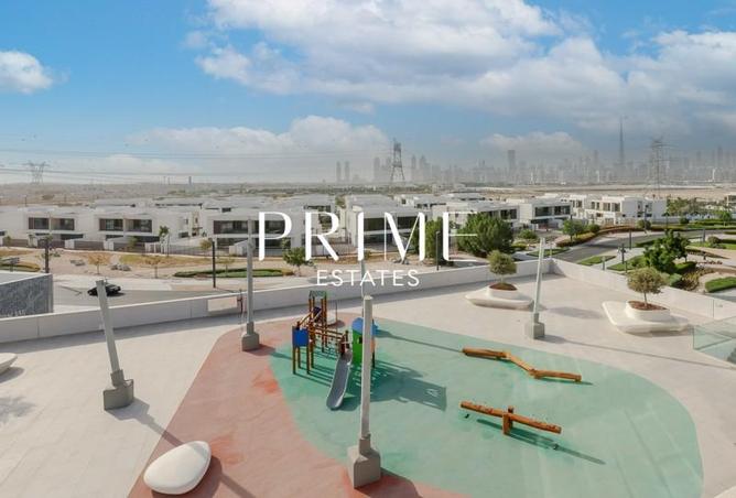 16279969 - صورة العقار 3