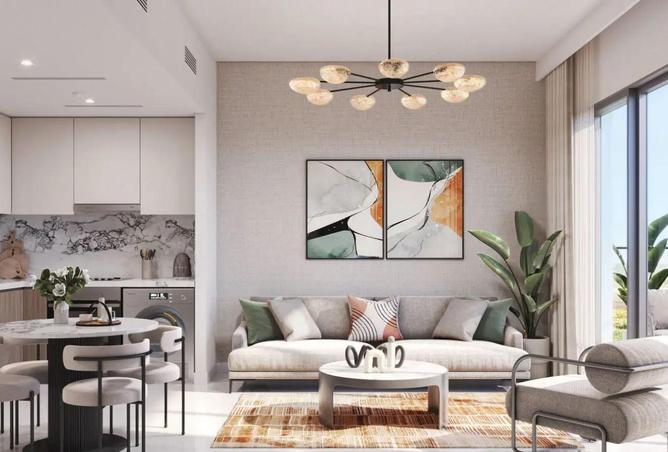 56148396 - صورة العقار 2