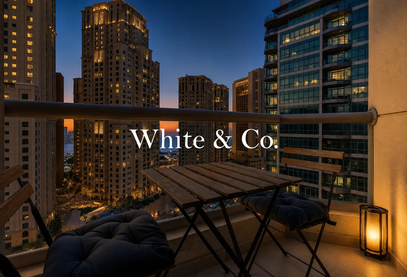 130660233 - Property Main Image