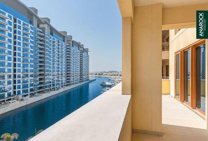 79846370 - صورة العقار 2