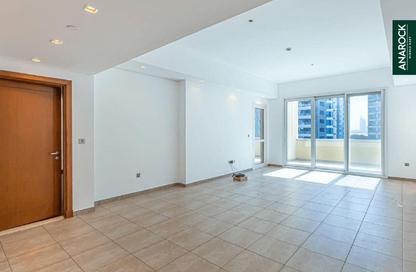 Apartment - 2 Bedrooms - 3 Bathrooms for sale in Marina Residences 1 - Marina Residences - Palm Jumeirah - Dubai