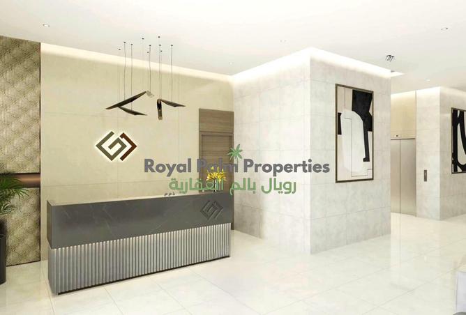 127930166 - Property Image 3