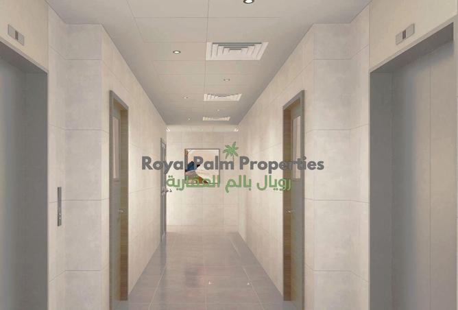 127930166 - Property Image 2