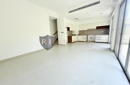 Villa - 4 - 5 for rent in Camelia 1 - Camelia - Arabian Ranches 2 - Dubai Villa - 4 - 5 for rent in Camelia 1 - Camelia - Arabian Ranches 2 - Dubai