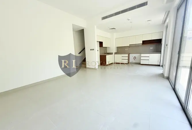 152376890 - Property Image 2