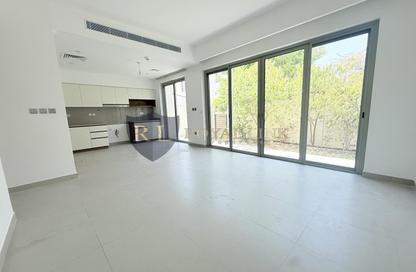 Villa - 4 - 5 for rent in Camelia 1 - Camelia - Arabian Ranches 2 - Dubai