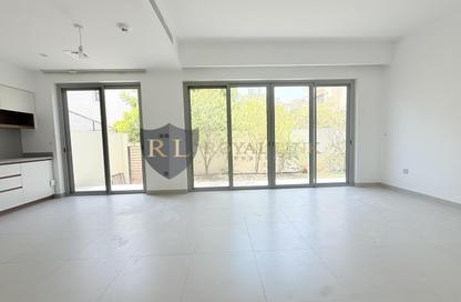 Villa - 4 - 5 for rent in Camelia 1 - Camelia - Arabian Ranches 2 - Dubai