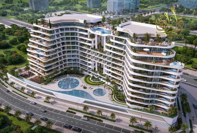 65556090 - Property Main Image