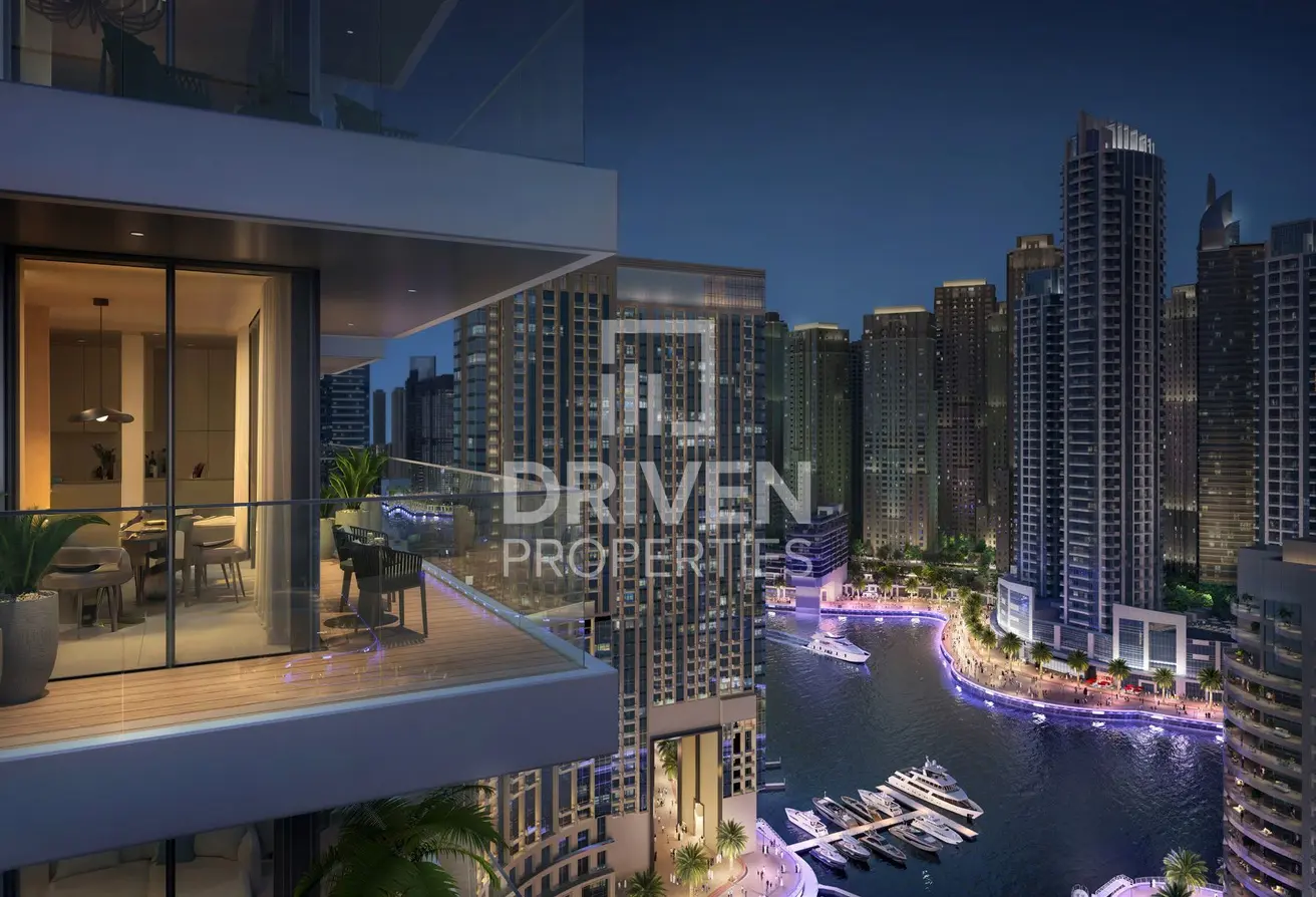 146452321 - Property Main Image